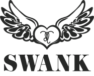 SWANK